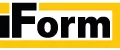 iForm