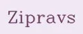 Zipravs