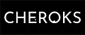 CHEROKS