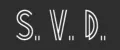 S.V.D.