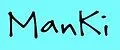ManKi