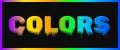 Colors