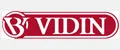 VIDIN