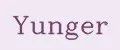 YUNGER