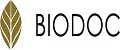 BIODOC