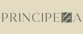 Principessa