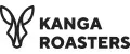 KANGA ROASTERS