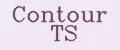 contour TS