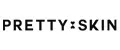 Prettyskin