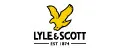 Lyle & Scott