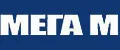 Мега М