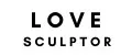 love sculptor