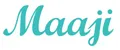 Maaji