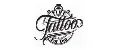 tatootime