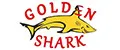 GOLDEN SHARK