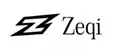 zeqi