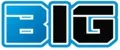 BIG.