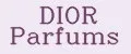 DIOR Parfums