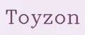 Toyzon