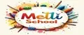 MeLLi School