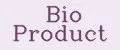 Bio Product