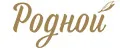 Родной
