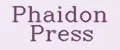 Phaidon Press