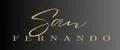 San Fernando