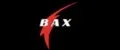 BAX