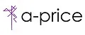 a-price