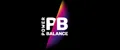 POWER BALANCE