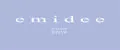 emidee