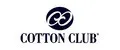 COTTON CLUB