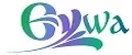 EYWA