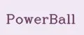 PowerBall