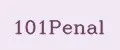 101Penal