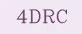 4DRC