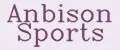 Anbison Sports
