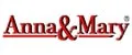 Anna&Mary
