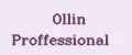 Ollin Proffessional