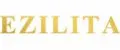 Ezilita