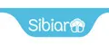 Сибиар