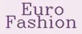 Euro Fashion