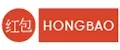 HONGBAO