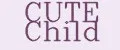 CUTE Child