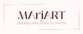Mariart