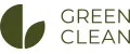 Green Clean