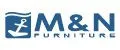 M&N