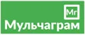 мульчаграм