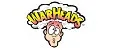 WarHeads